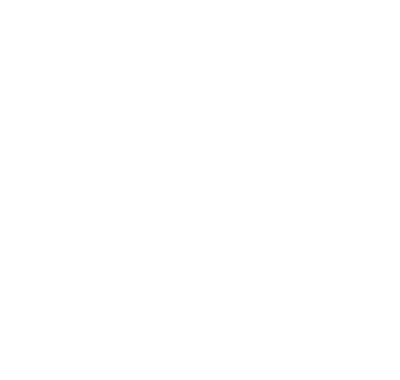 logo_white Tecno Ritmo